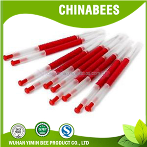 2017 más barato herramienta de injerto/reina larva herramienta mover tipo Chino - Product Image 3