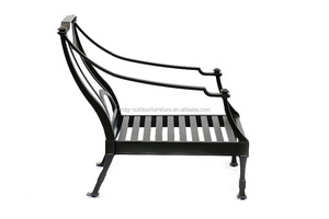 Utilizado Casino Japón <span class=keywords><strong>muebles</strong></span> set plexiglás ratten españoles antiguos <span class=keywords><strong>muebles</strong></span> - Product Image 2
