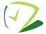 Yunhe County Jinmao Arts & Crafts Co., Ltd. logo