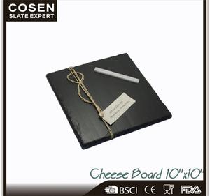 Eco-Friendly Feature <span class=keywords><strong>Corelle</strong></span> Plaque Carrée - Product Image 4