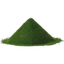 Supply จำนวนมากฟีดเกรด Nannochloropsis Oceanica แป้ง - Product Image 2
