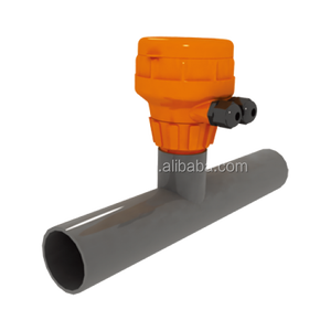 교류 미터 (DN25 ~ DN350) 낮은 산 & 낮은 알칼리, 단일 위상 물 온라인 분석 & 감시 - Product Image 3