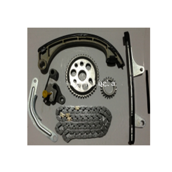 1SZ-FE用2SZ-FEタイミングチェーンキット13506-23010 13506-23020