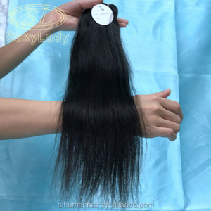 100%ราคาถูกบริสุทธิ์ผมขายส่งใน<span class=keywords><strong>8a</strong></span>, 9a, 10a, 11aอินเดียผม - Product Image 5
