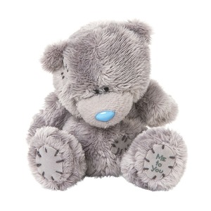 Livraison doux tatty teddy peluche jouets boutures - Product Image 1