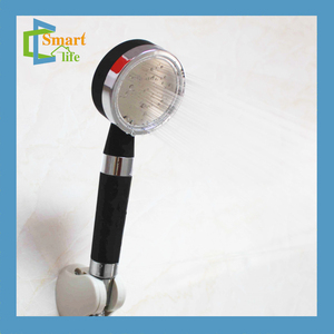 Smartlife écologique douche à main haute pression de douche - Product Image 1