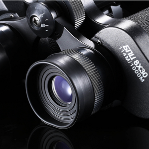 Di alta qualità <span class=keywords><strong>binocolo</strong></span> 8x30 prezzo all'ingrosso di <span class=keywords><strong>caccia</strong></span> <span class=keywords><strong>binocolo</strong></span> di campeggio sport all'aria aperta <span class=keywords><strong>caccia</strong></span> binocular telescope - Product Image 3