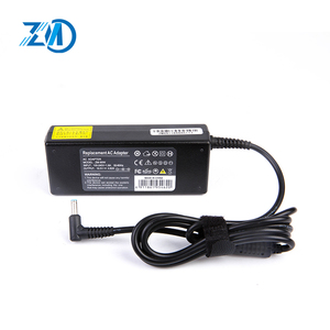 ADP-45HE B Alimentatore Originale Acer - 45W 19V 2.37A Per - Foto 3