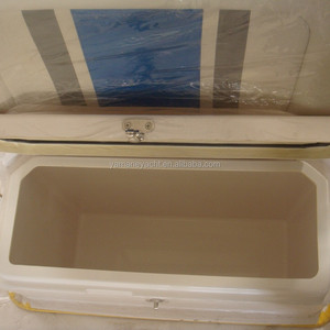 Le plus récent <span class=keywords><strong>bateau</strong></span> à cabine à bas <span class=keywords><strong>prix</strong></span> de haute qualité et léger à la mode pour la pêche et le divertissement - Product Image 2