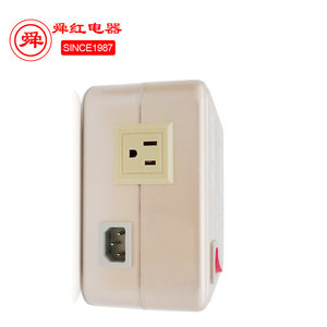 Equipos eléctricos del hogar cobre transformador <span class=keywords><strong>de</strong></span> potencia 3000 W <span class=keywords><strong>220</strong></span> V <span class=keywords><strong>a</strong></span> <span class=keywords><strong>110</strong></span> V cara al vapor <span class=keywords><strong>convertidor</strong></span> <span class=keywords><strong>de</strong></span> voltaje - Product Image 6