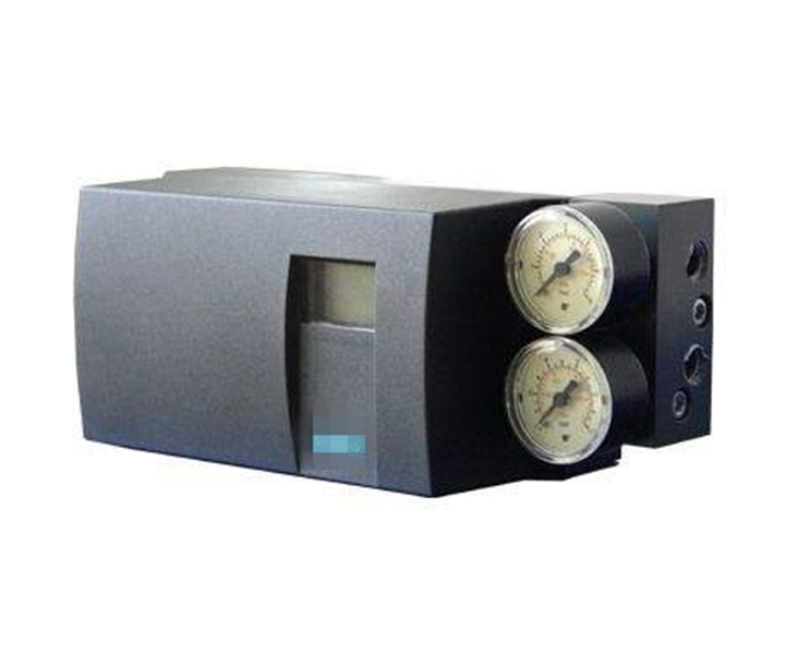 SIPART PS2 Smart Positioner 6DR5210-0EG00-0AA0