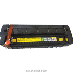 ชุดฟิวเซอร์ใหม่แท้ 220V รุ่น <span class=keywords><strong>A161R71922</strong></span> สำหรับเครื่องถ่ายเอกสาร Konica Minolta Bizhub C224 C284 C364 อะไหล่เครื่องถ่ายเอกสาร - Product Image 1