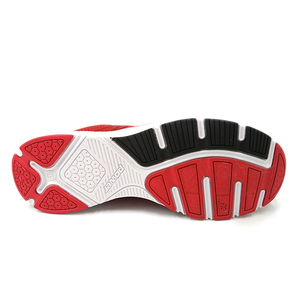 Fábrica de China venta en línea servicio calzado deportivo con precios - Product Image 4