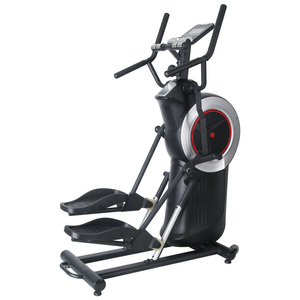 GS-8742R 2022 Nouvelle Santé et Fitness <span class=keywords><strong>Vélo</strong></span> D'exercice <span class=keywords><strong>Schwinn</strong></span> <span class=keywords><strong>Vélo</strong></span> Couché - Product Image 5