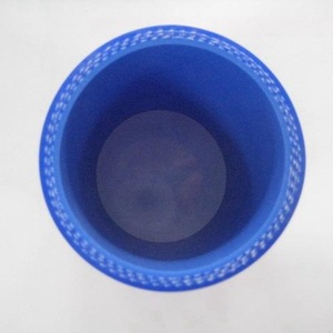 EPMAN Silicone Intercoole Turbo tubo di aspirazione radiatore per <span class=keywords><strong>Peugeot</strong></span> <span class=keywords><strong>206</strong></span> 1.6/2.0 per <span class=keywords><strong>Peugeot</strong></span> <span class=keywords><strong>206</strong></span> 1.4 - Product Image 5