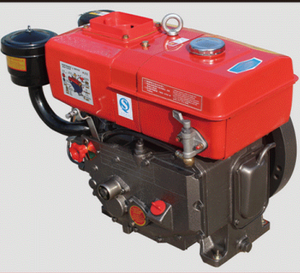 <span class=keywords><strong>Moteur</strong></span> diesel dans un <span class=keywords><strong>bateau</strong></span> tug, moins chers, fabriqué en chine - Product Image 5