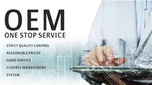 Couverture <span class=keywords><strong>en</strong></span> <span class=keywords><strong>laine</strong></span> <span class=keywords><strong>de</strong></span> <span class=keywords><strong>verre</strong></span>/rouleau <span class=keywords><strong>de</strong></span> <span class=keywords><strong>laine</strong></span> <span class=keywords><strong>de</strong></span> <span class=keywords><strong>verre</strong></span> pour l'isolation <span class=keywords><strong>45</strong></span>-70mm - Product Image 3