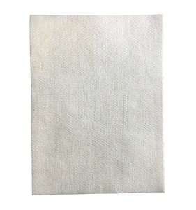 Aramid Lọc Vải Lọc Vải Với PTFE Màng Lọc Bụi Túi Lọc - Product Image 4