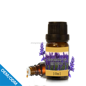 OEM/ODM <span class=keywords><strong>Lavande</strong></span> huile essentielle hydratant lissage serrure eau soins de <span class=keywords><strong>la</strong></span> peau - Product Image 2