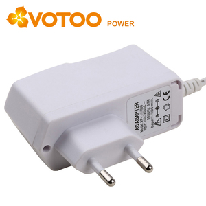 อะแดปเตอร์แปลงไฟฟ้ากระแสสลับ100V-240V 10V 12V 13V 14V 15V DC 1A 2A 3A แหล่งจ่ายไฟ4A - Product Image 6