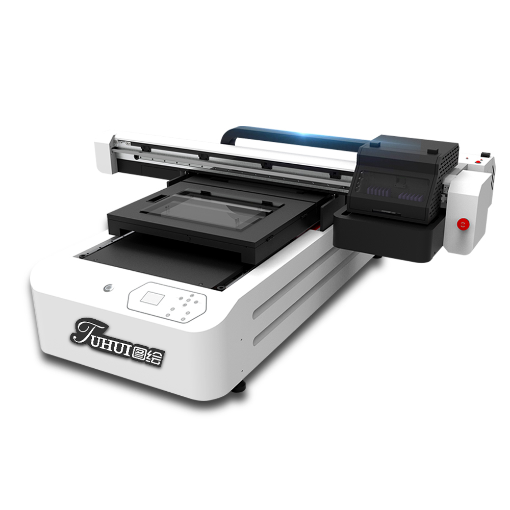 Горячая Распродажа 6090T сублимационный текстильный принтер широкоформатная печатная машина для футболок с двумя печатными головками XP600