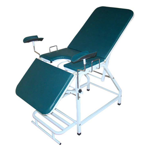 <span class=keywords><strong>Instrumento</strong></span> de hospital, mesa de examen ginecológico simple con precio barato - Product Image 1