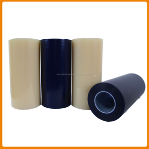 La muestra libre y el mejor precio pe mateail rollo <span class=keywords><strong>de</strong></span> película película <span class=keywords><strong>de</strong></span> protección transparente - Product Image 3