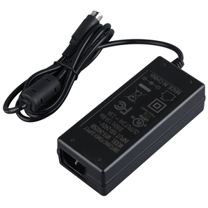 CUL VI SAA KC PSE 24 v 5A 6A 6.6A 8A 10A biến áp <span class=keywords><strong>ac</strong></span>/dc <span class=keywords><strong>adapter</strong></span> điện <span class=keywords><strong>120</strong></span> <span class=keywords><strong>w</strong></span>át - Product Image 1