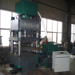 Thuận lợi Bánh Hình Thành và Làm Máy có Đầy Đủ Dây Chuyền Sản Xuất - Product Image 5