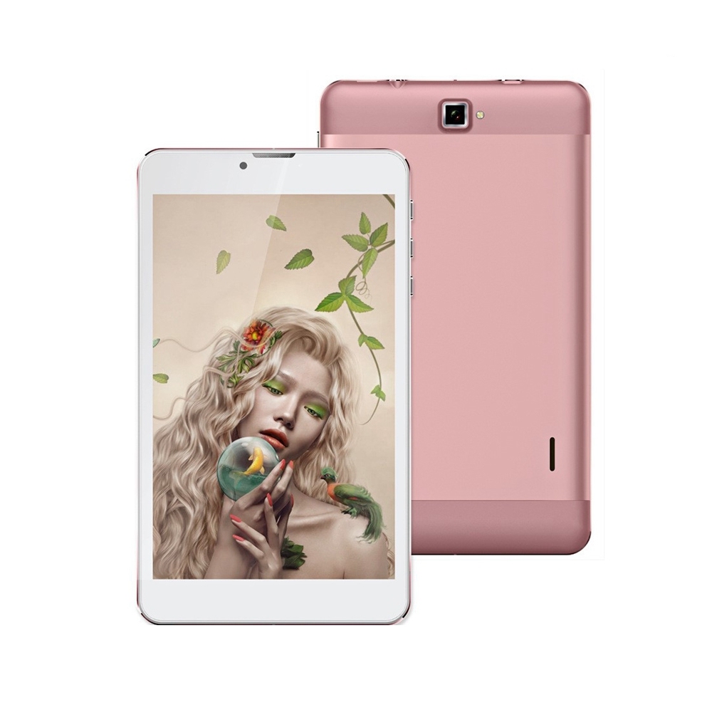 Moins cher android super smart tablet pc 7 pouce made in china android tablet