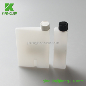 Mindray bioquímica reactivo botellas cinical reactivos Mindray Bs200/240 viales - Product Image 1