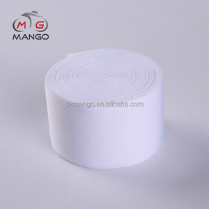Durable proveedor ciclismo elásticos <span class=keywords><strong>banda</strong></span> de potencia para ciclismo desgaste silicona impreso pinza - Product Image 2
