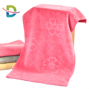 <span class=keywords><strong>J</strong></span>'aime offrir obtenu fold serviette en microfibre 24x42 - Product Image 2