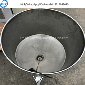 Thương mại tự động điện trứng <span class=keywords><strong>Waffle</strong></span> maker <span class=keywords><strong>gas</strong></span> trứng cuộn Biscuit <span class=keywords><strong>Waffle</strong></span> <span class=keywords><strong>Cone</strong></span> Máy làm - Product Image 3