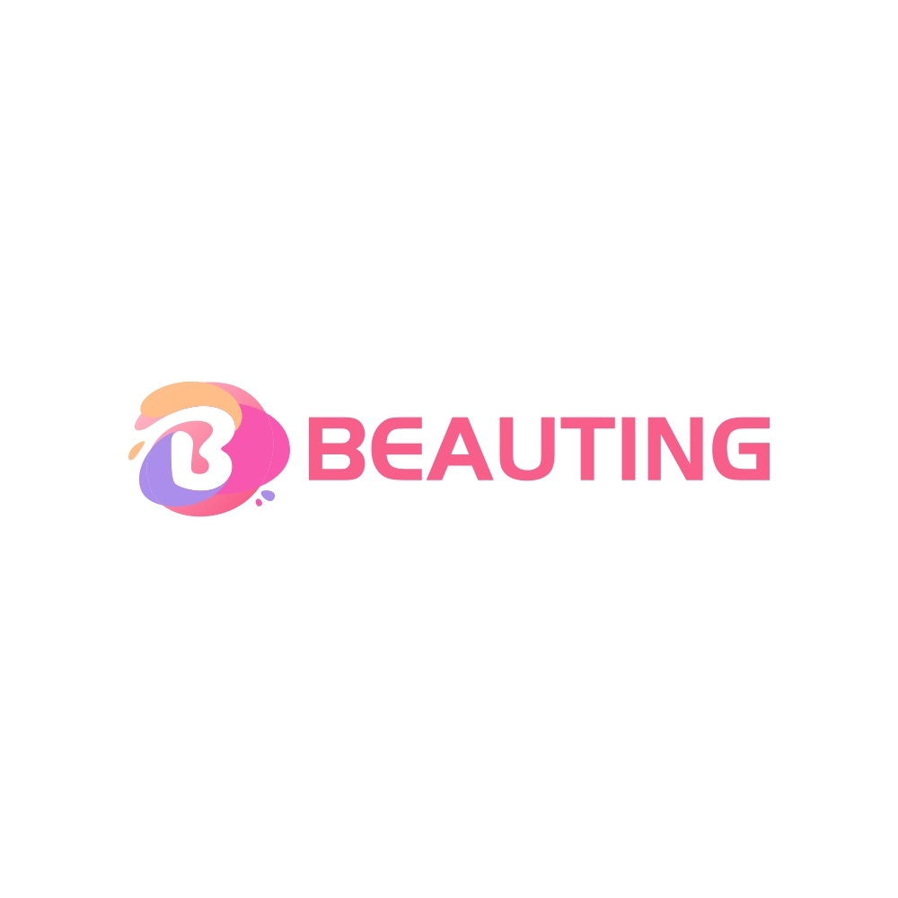 Hebei Puling Technology Co., Ltd. logo