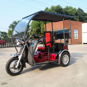 VENTE FLASH 2017 - Moto tricycle <span class=keywords><strong>50cc</strong></span> <span class=keywords><strong>à</strong></span> 3 roues et <span class=keywords><strong>4</strong></span> temps - Product Image 1