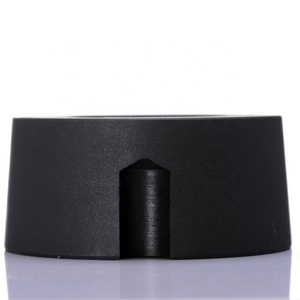 Bague conique en acier de haute qualité 2012 – Fabricant professionnel de bagues – Bague à verrouillage conique pour poulie en fonte - Product Image 5