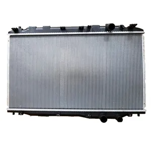 19010-RNC-T01 19010-RNC-T51 Auto Aluminium Radiator voor HONDA Civic FA1 2006 2007 2008 2009 2010