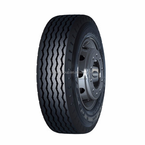 11r22.5 11r24.5 <span class=keywords><strong>Goodrich</strong></span>/Sailun ยางรถบรรทุก - Product Image 2