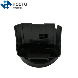Đầu Đọc Thẻ Không Tiếp Xúc NFC Được Kết Nối Với PC Được Trang Bị LCD Với USB ACR1222L - Product Image 5