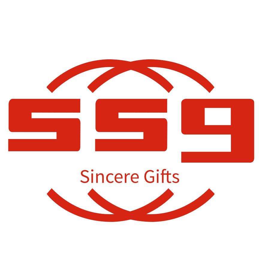 Suzhou Sincere Gift Co., Ltd logo