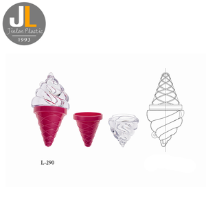 Usine <span class=keywords><strong>pas</strong></span> <span class=keywords><strong>cher</strong></span> prix haut <span class=keywords><strong>de</strong></span> gamme glace or Led <span class=keywords><strong>miel</strong></span> <span class=keywords><strong>Pot</strong></span> Costume Coco Cola chic dessin animé brillant à lèvres Tubes - Product Image 5