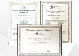 Piezas <span class=keywords><strong>de</strong></span> Motor Deutz 912, Motor <span class=keywords><strong>de</strong></span> <span class=keywords><strong>Arranque</strong></span> Deutz 01180928 - Product Image 4