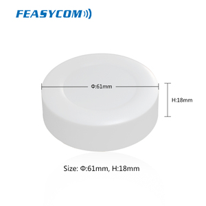 <span class=keywords><strong>Faro</strong></span> de eddystone de 500 m de largo alcance bluetooth 5.0 <span class=keywords><strong>faro</strong></span> de marketing de proximidad bluetooth barato <span class=keywords><strong>al</strong></span> por mayor - Product Image 4