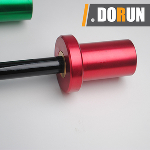 2.5 <span class=keywords><strong>kg</strong></span> enfant 2 pouces formation haltère la barre en aluminium pour apprendre la technique depuis l'enfance - Product Image 2