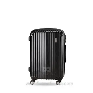 Hard Fashion Us Polo Luggage Prices For Sale