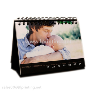 Venta al por mayor <span class=keywords><strong>personalizado</strong></span> gran venta precio barato OEM bajo MOQ alta calidad grande 2025 chino pared escritorio acrílico Wire-o <span class=keywords><strong>Calendario</strong></span> de impresión - Product Image 5