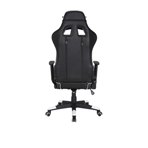 High fashion computer chair Gae s chair Gae saddle racing de bureau - Product Image 2