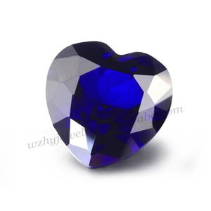 <span class=keywords><strong>Espinela</strong></span> sintética 112 # precio por quilate - Product Image 1