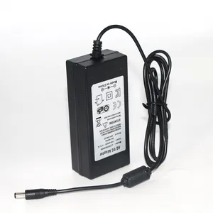 12V 19V 20V 24V 5A 6a 8a 10a Netzteil/100W/96W